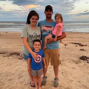 Meet your Posher, Brittney